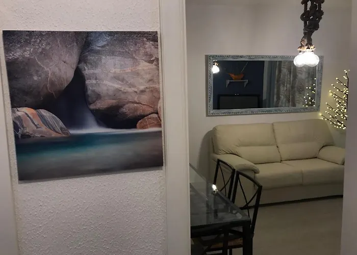Océano Home